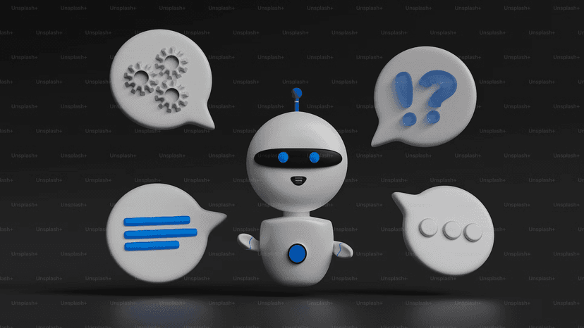 Chatbot
